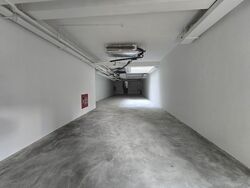 Mohamed Sultan Road (D9), Retail #543772591